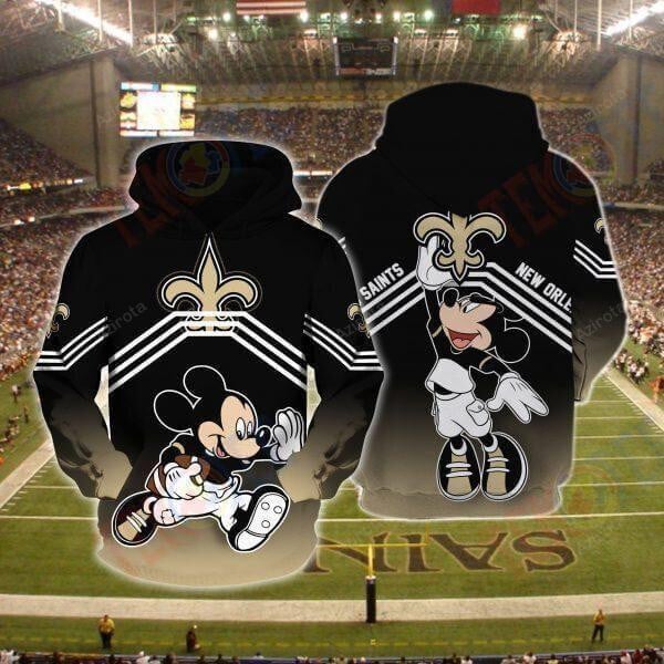 0x1000@1693882317d4ab65b790