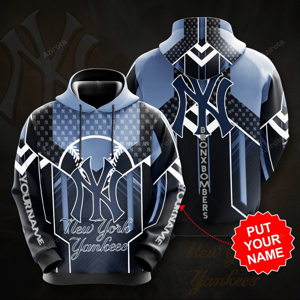 0x1000@1693882324e13f5e4c68