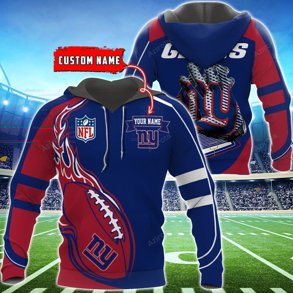 0x1000@1693882325d27ced0ba8