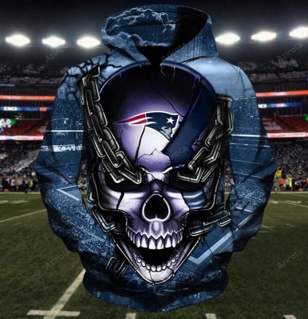 0x1000@16938823614fcd7ba1da