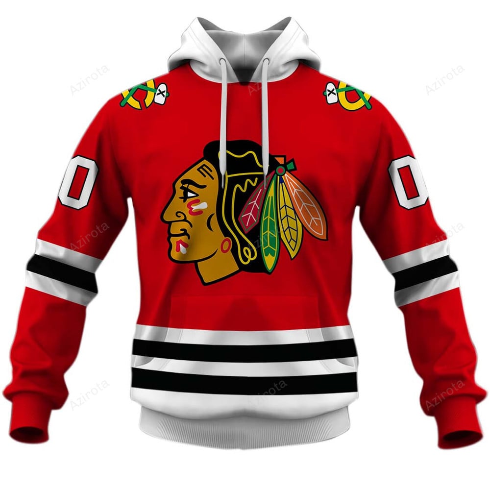 0x1000@1693882362ba0bba7352