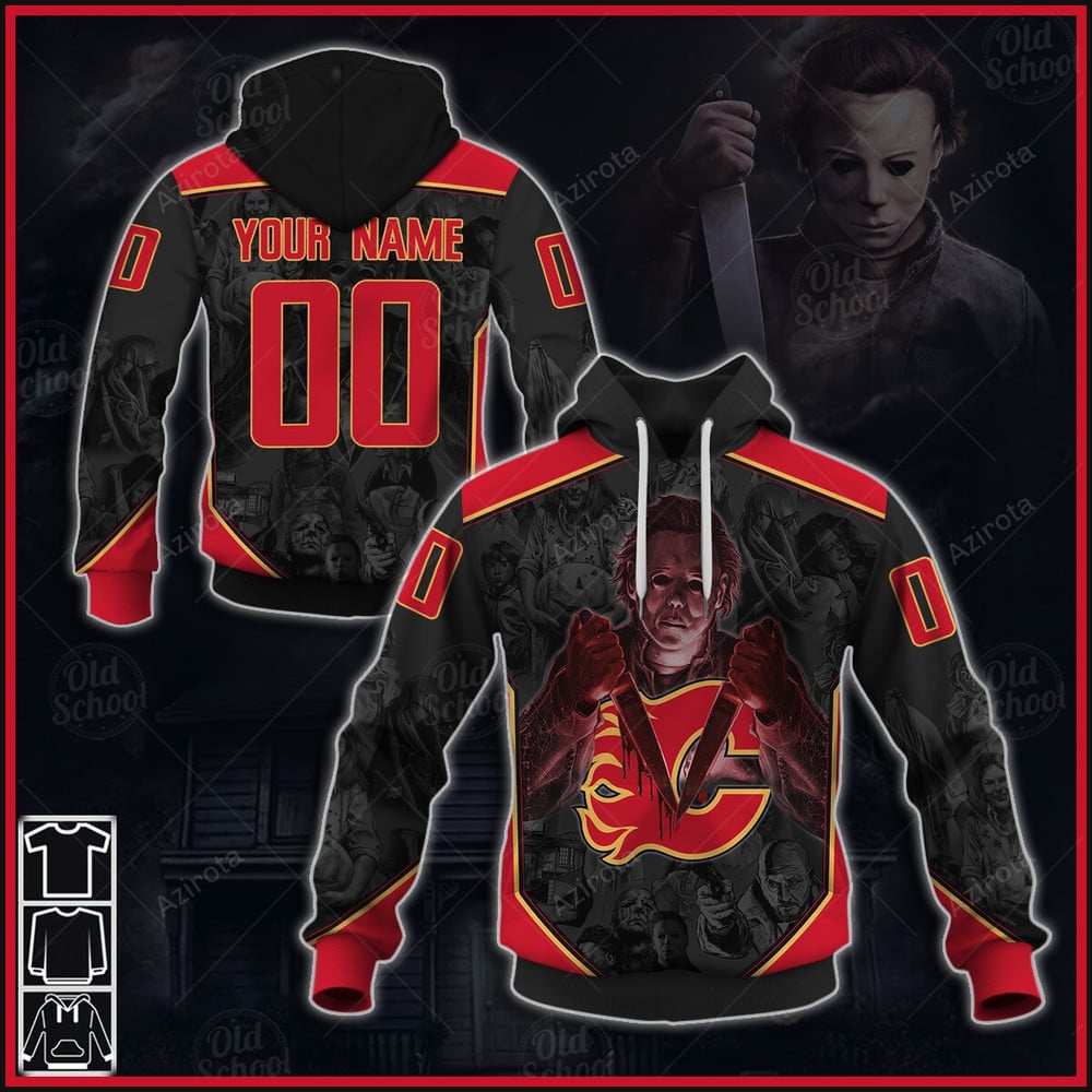 0x1000@16938823637aa52f36b5