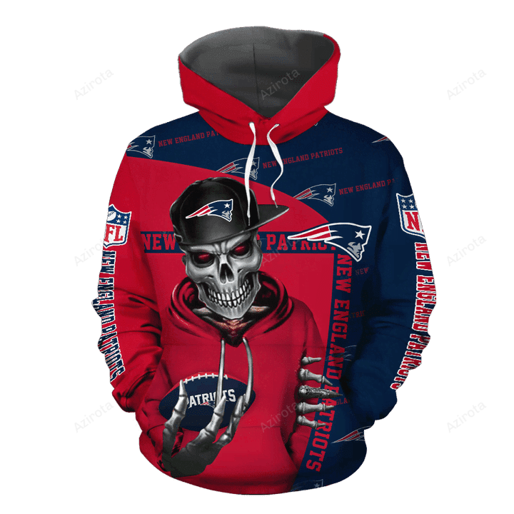 0x1000@1693882364919a5c7e2c