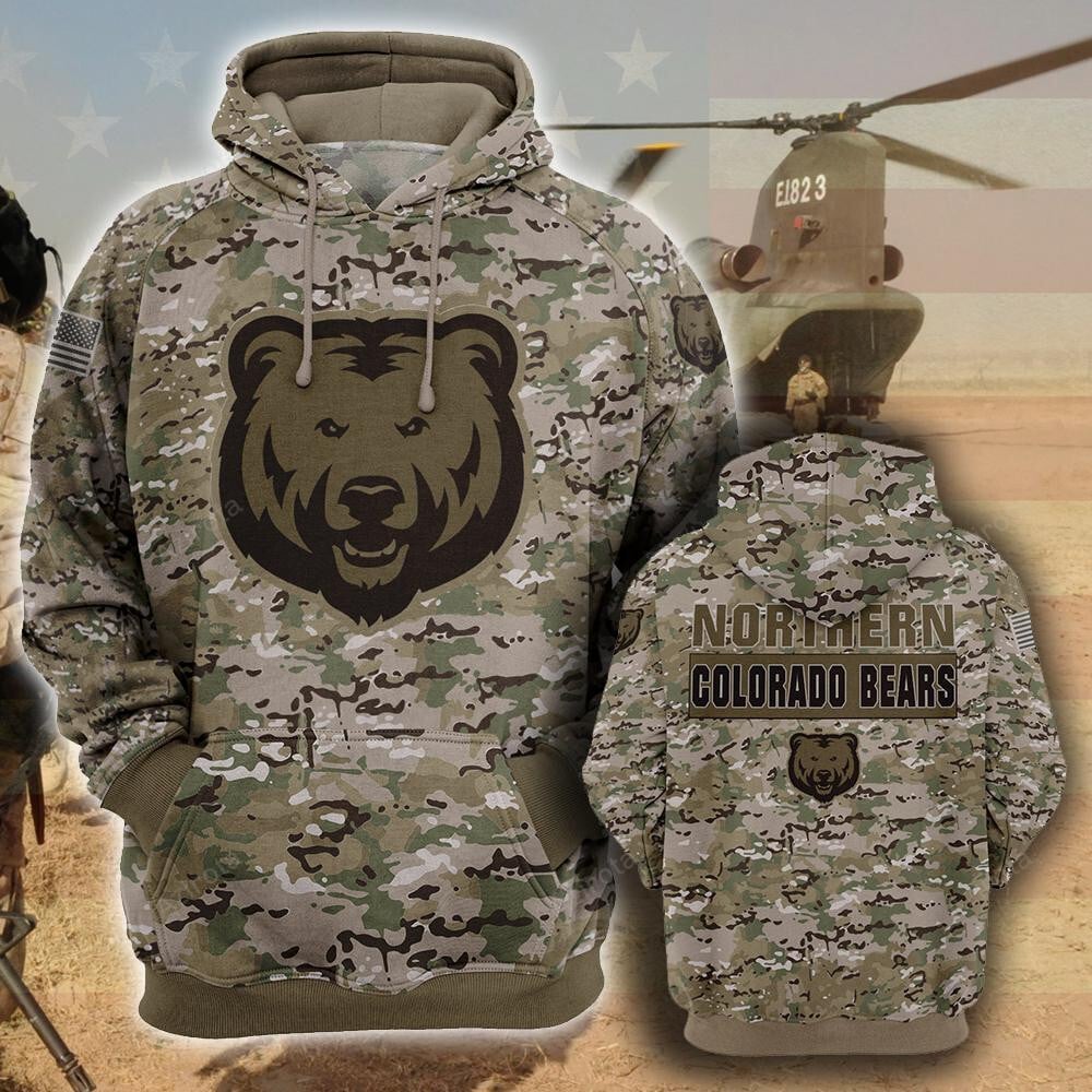 0x1000@1693882365a2e6d7dab6