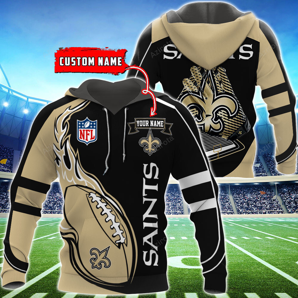 0x1000@16938823678339b12033