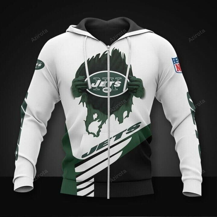 0x1000@16938823684018804c69