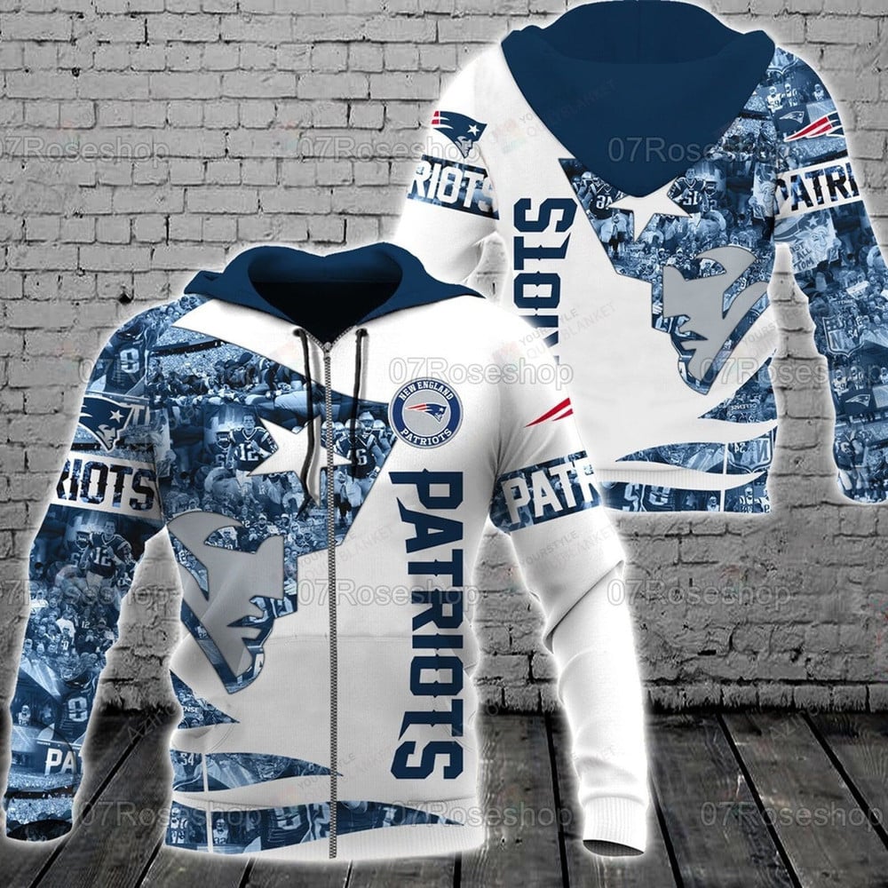 0x1000@1693882368533c22bfb0