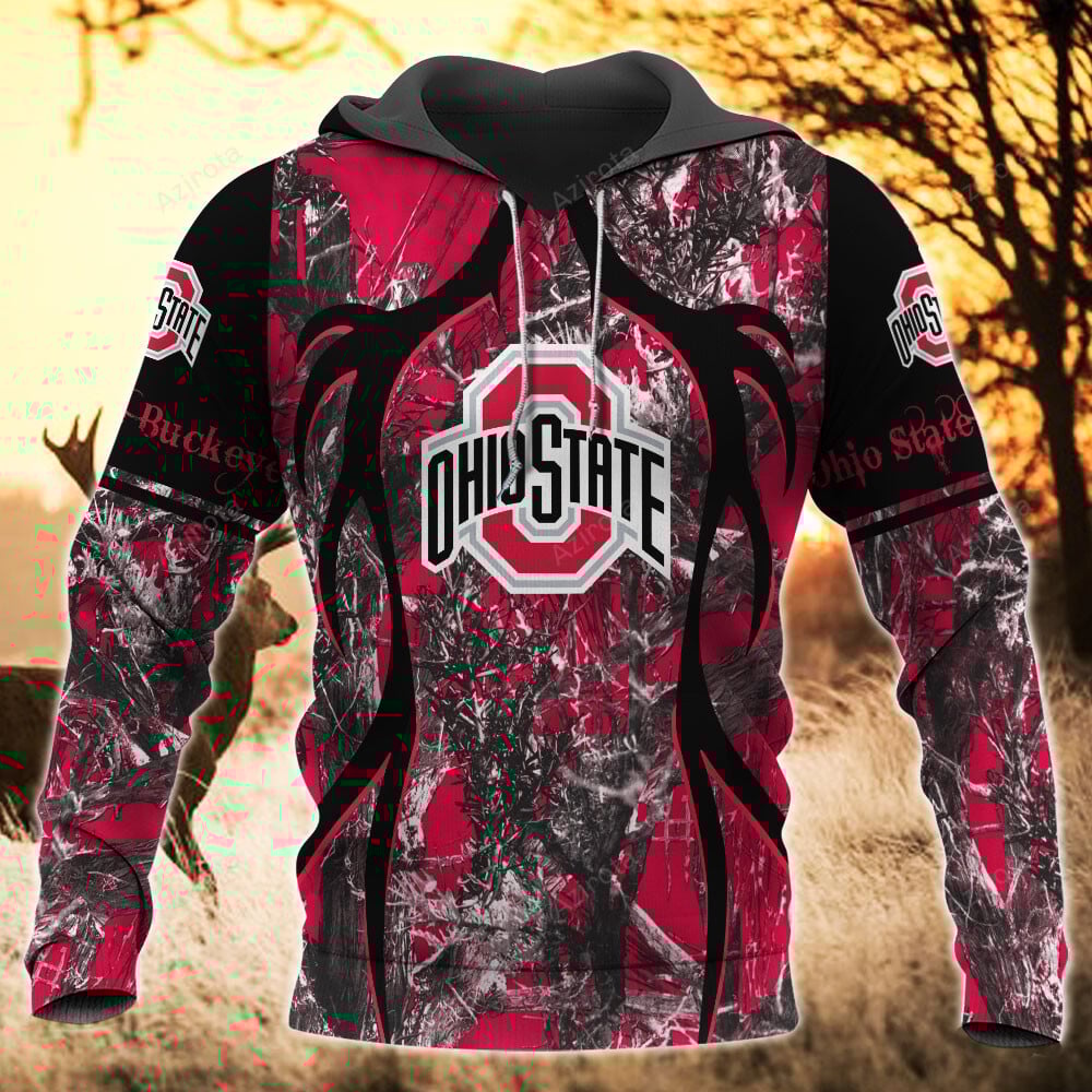 0x1000@169388236863a70dd45d