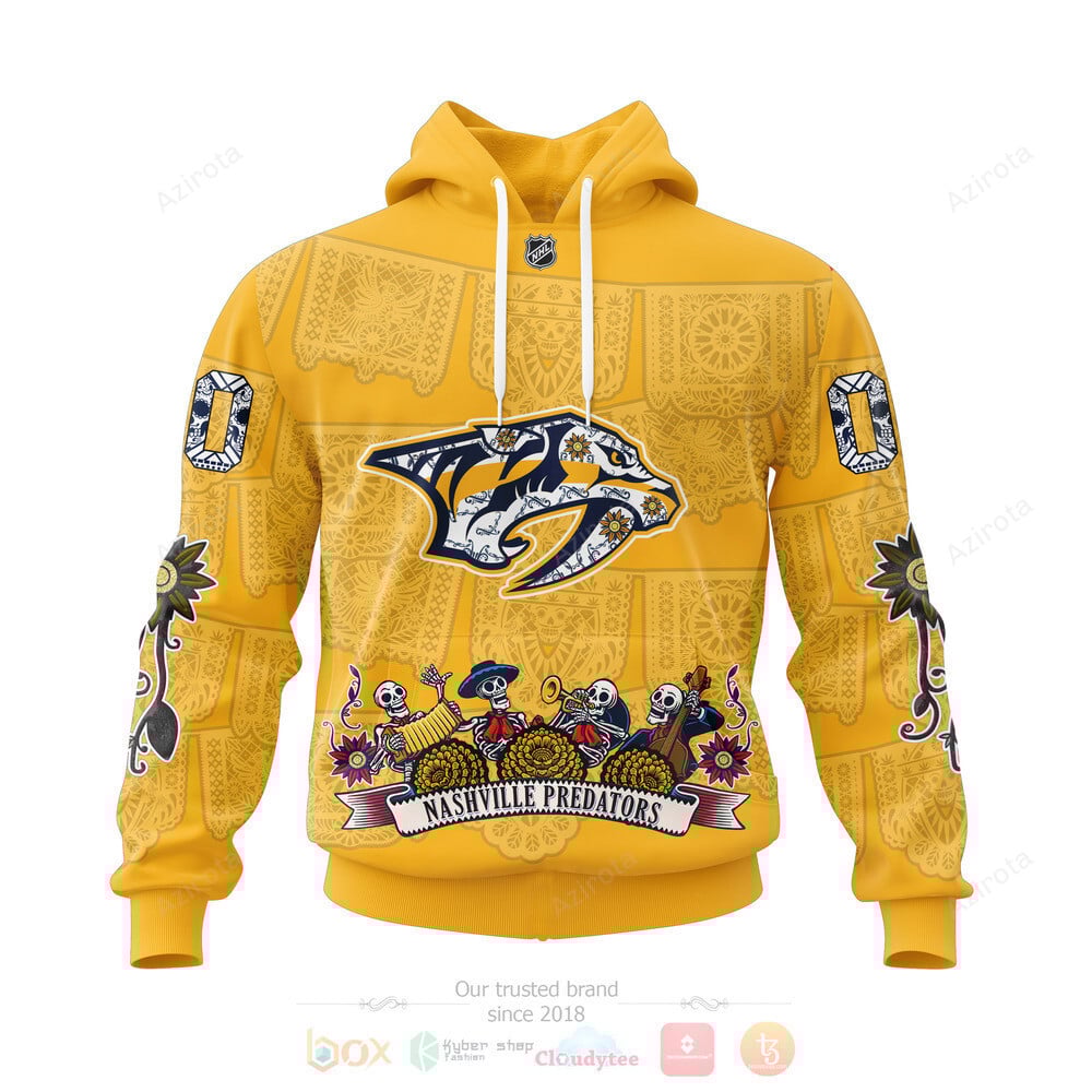 0x1000@16938823699784e59c3a