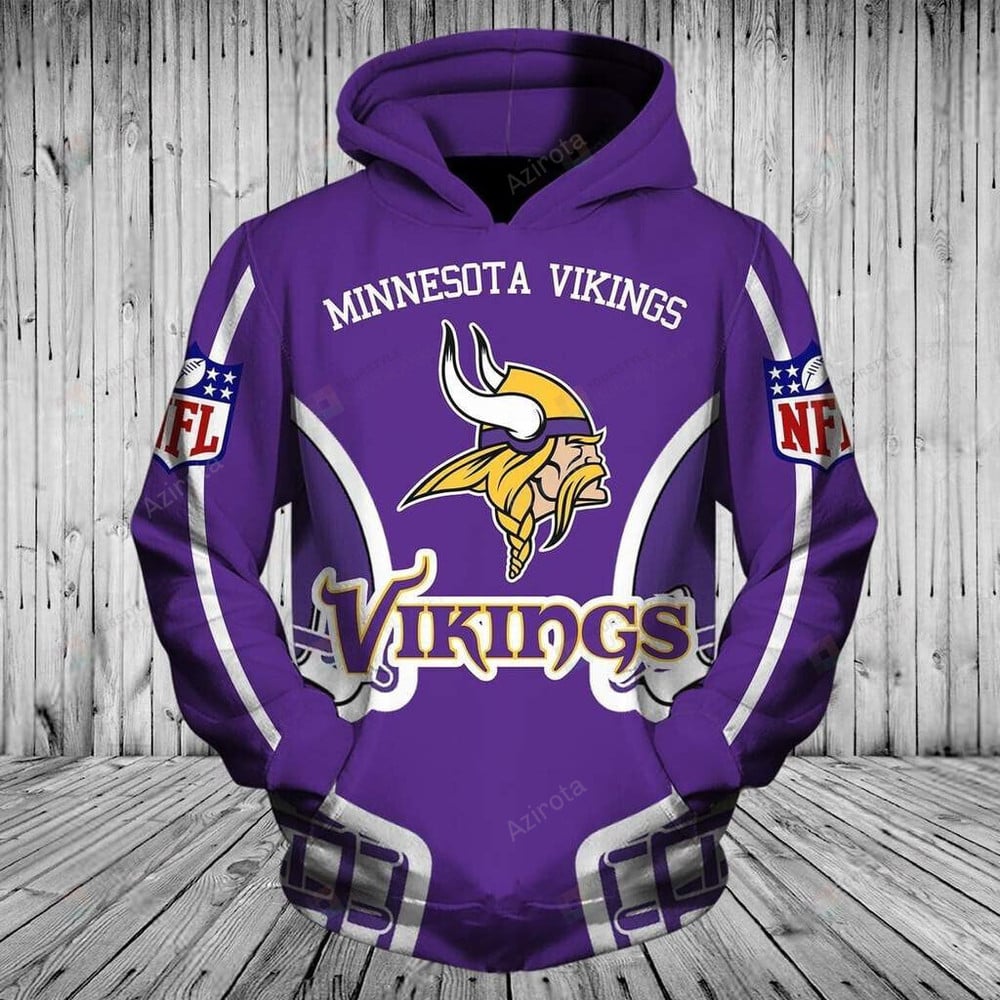 0x1000@16938823700dd6a50eec