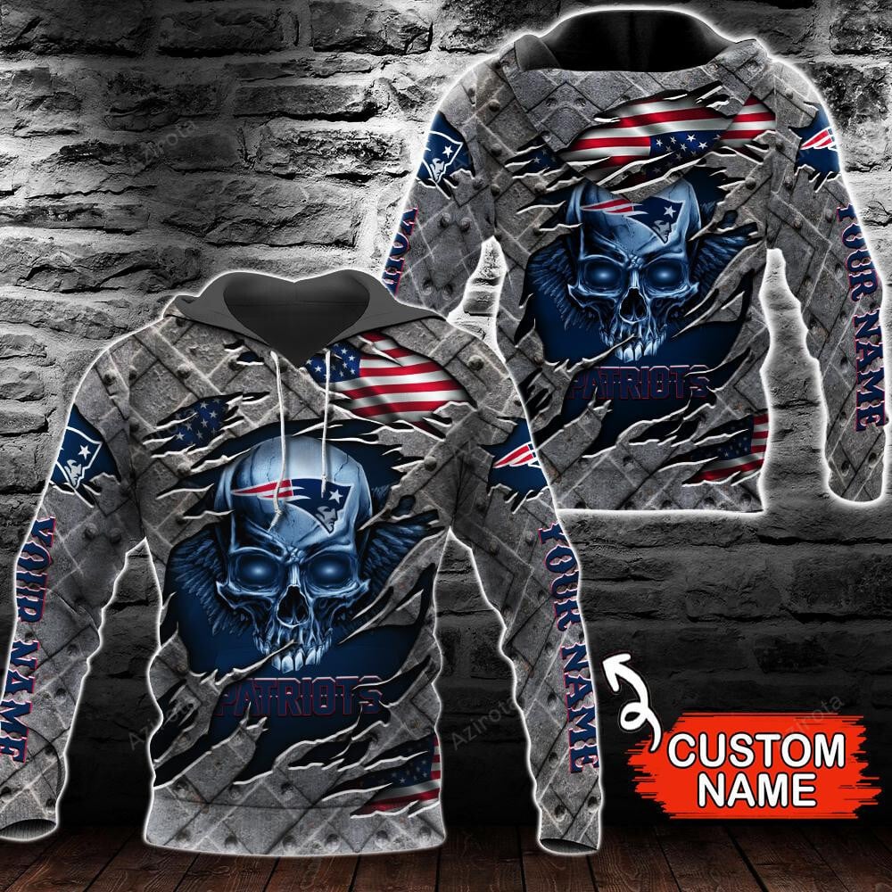 0x1000@16938823806f1a09cacf