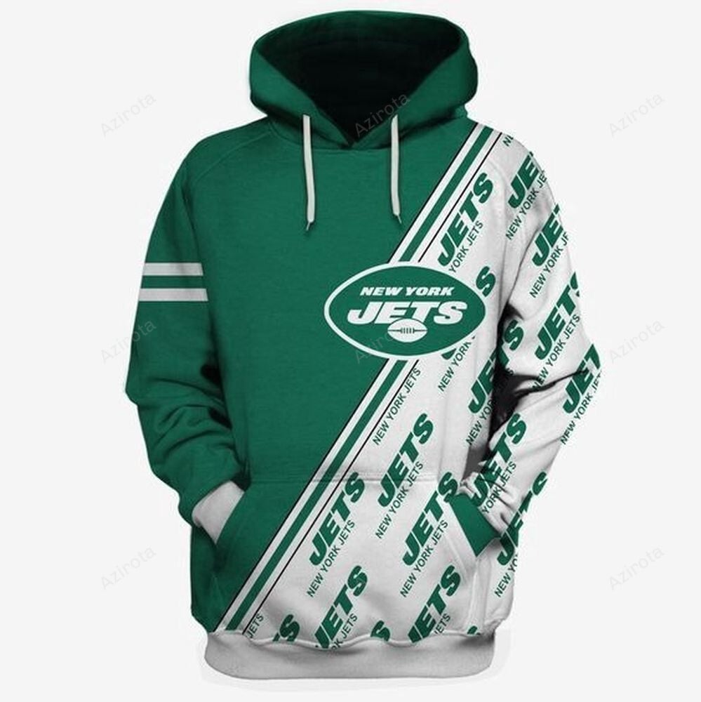 0x1000@1693882385770ec08e91