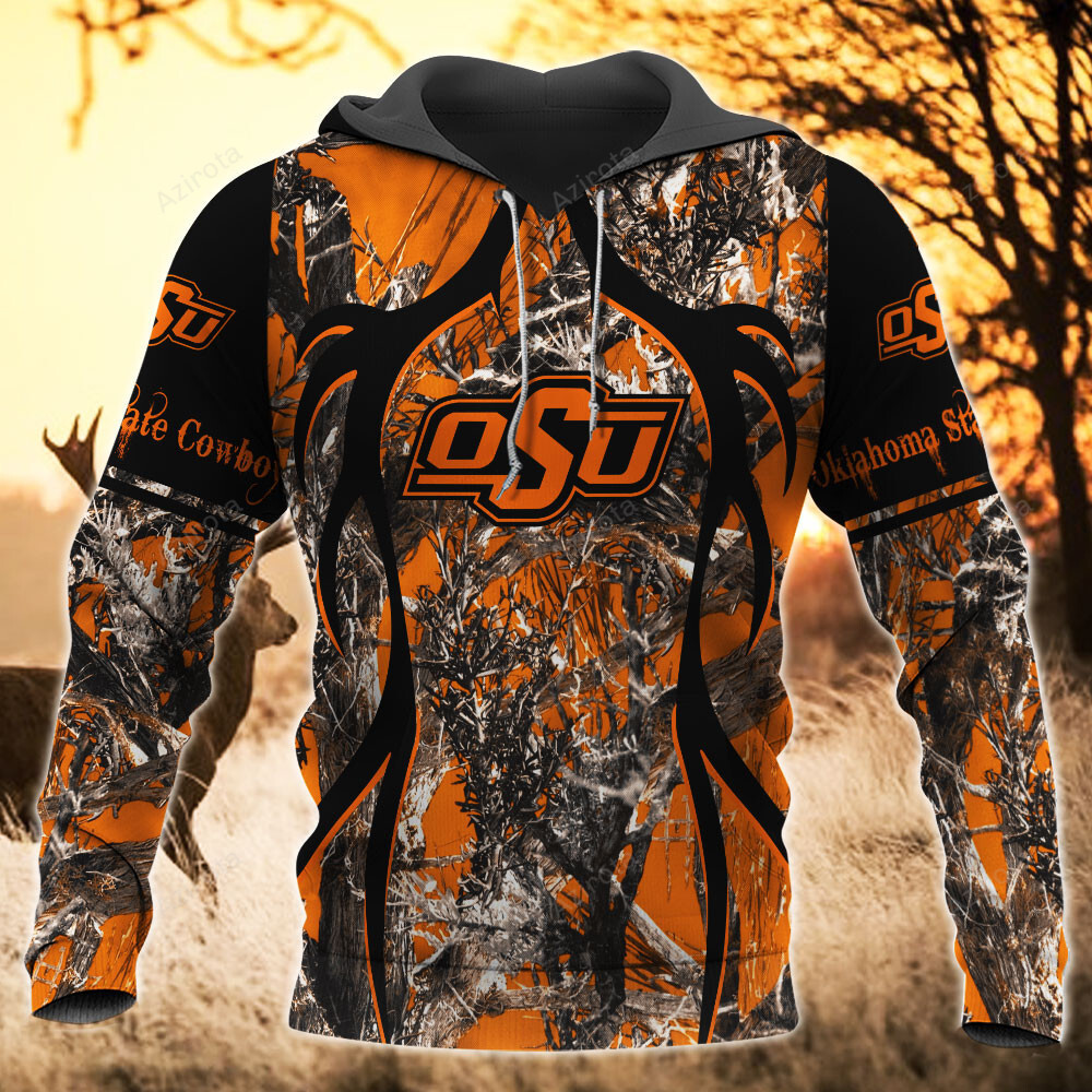 0x1000@1693882387d3cd4a169d