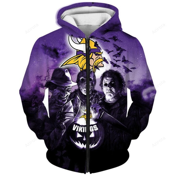 0x1000@16938823885c1053604d