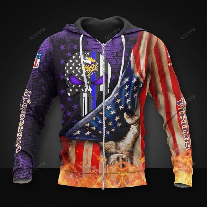 0x1000@1693882388cd6eeaa099