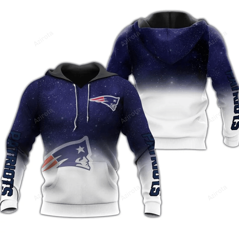 0x1000@1693882391c843ebff81