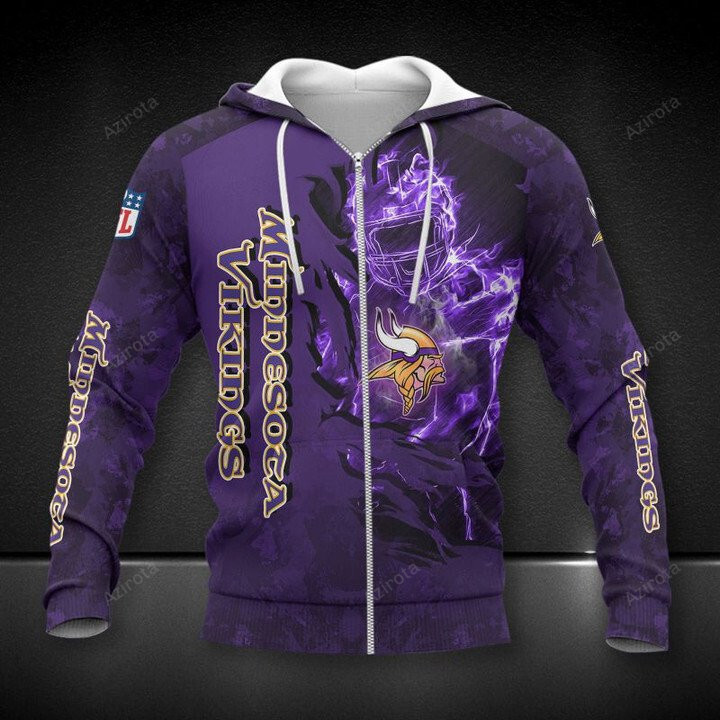 0x1000@16938823922aa2c55112