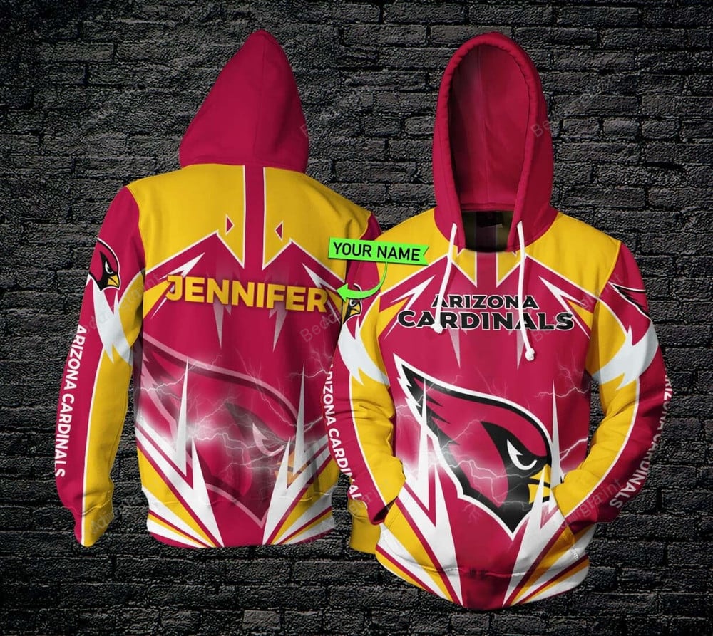 0x1000@1693882394168a412b04 0x1000@1693882394168a412b04