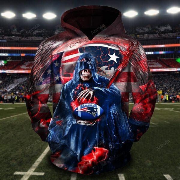 0x1000@16938823967a4c5df7b3