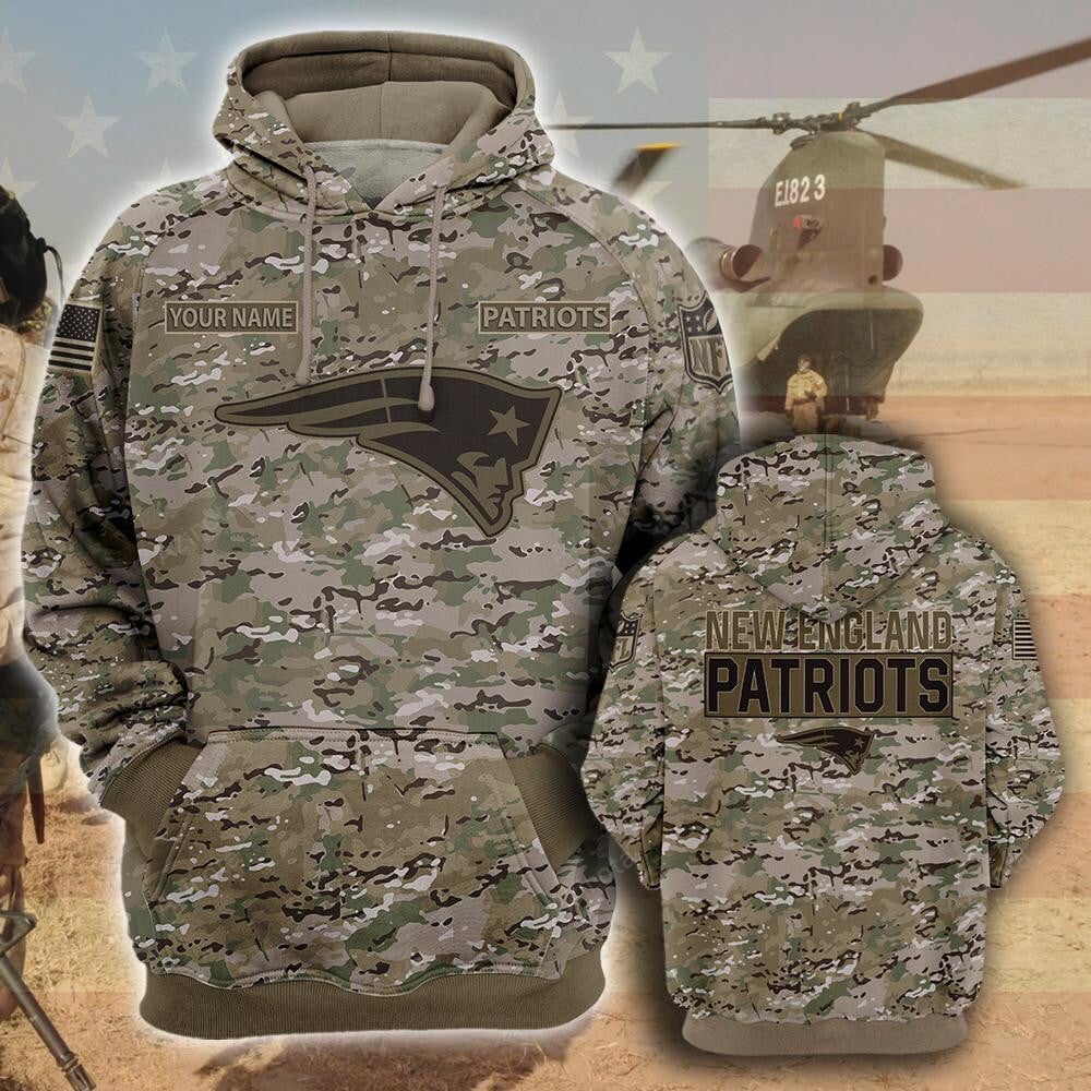 0x1000@16938823967b8d503dc7