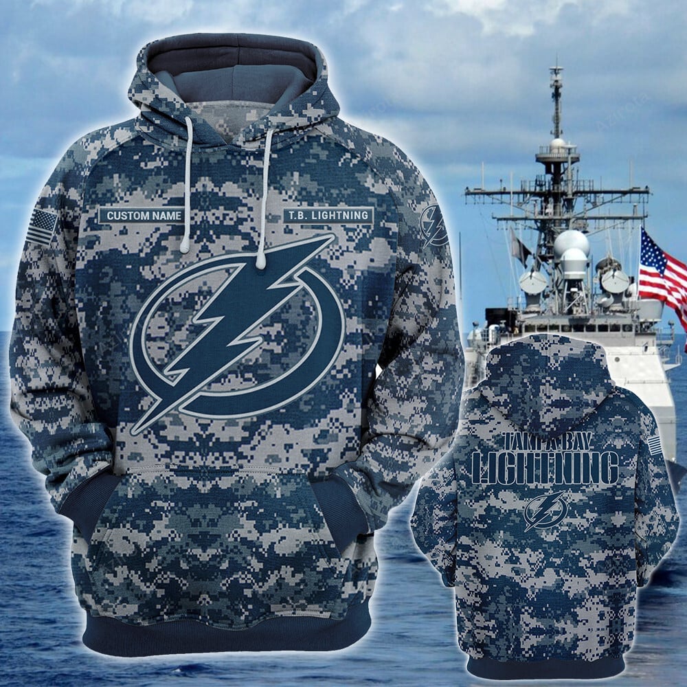 0x1000@1693882540a462cd2879