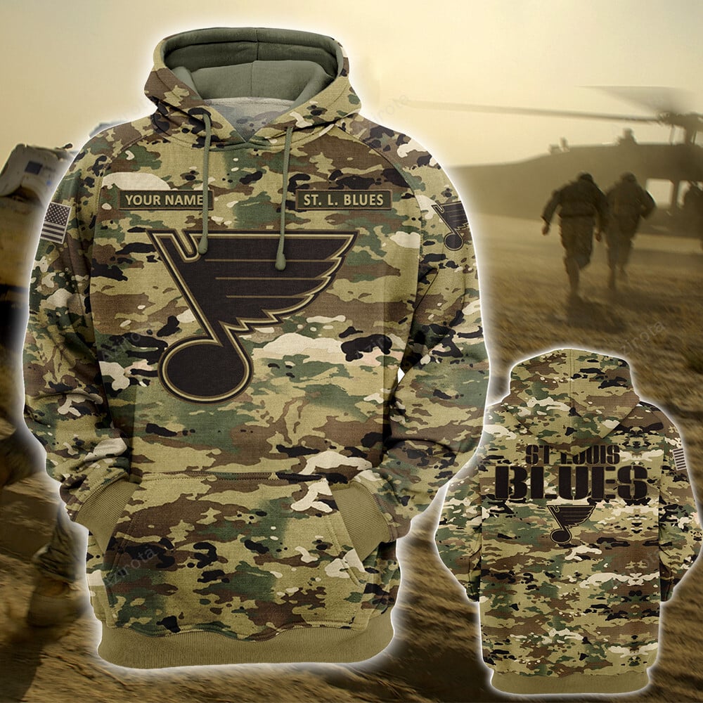 0x1000@1693882540c5a4246a39