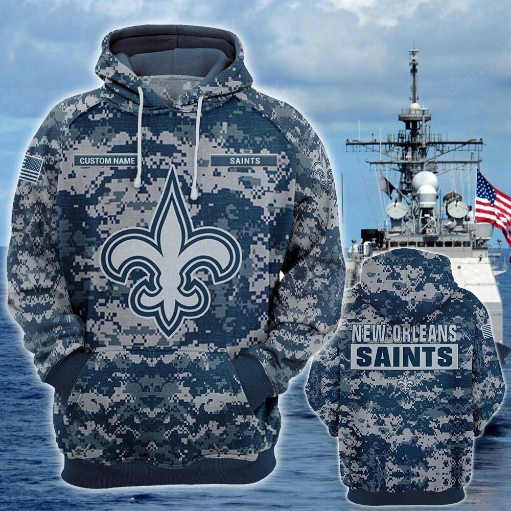 0x1000@16938825410b302fc946