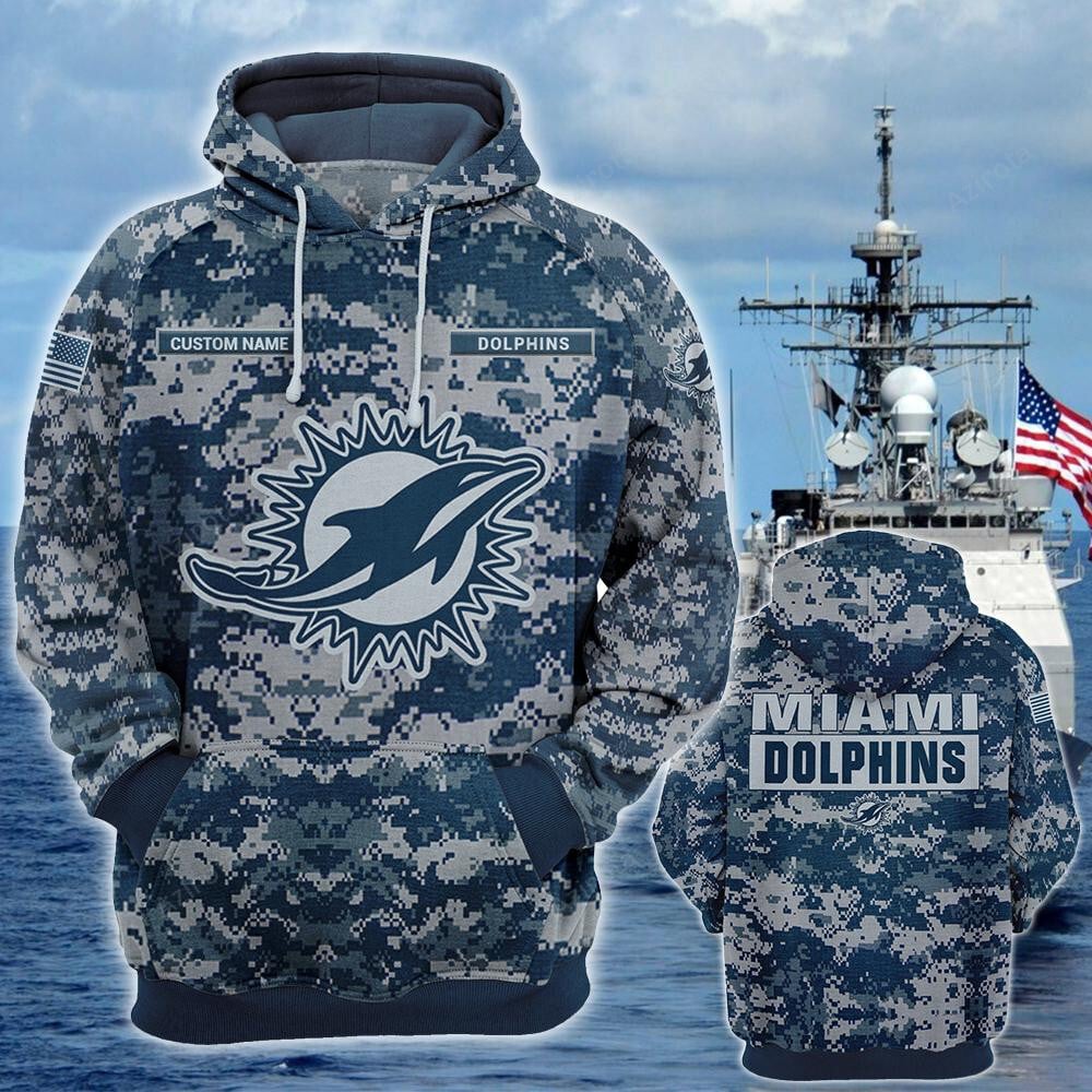 0x1000@1693882541c265cba47b