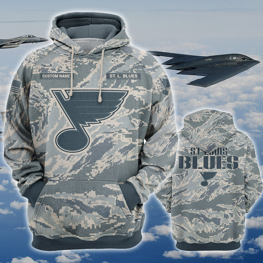 0x1000@1693882541f66f9923f7