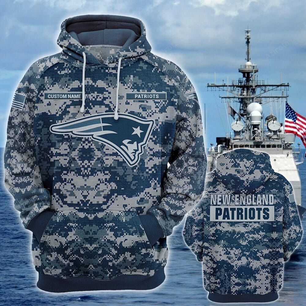 0x1000@16938825423f79a33c25