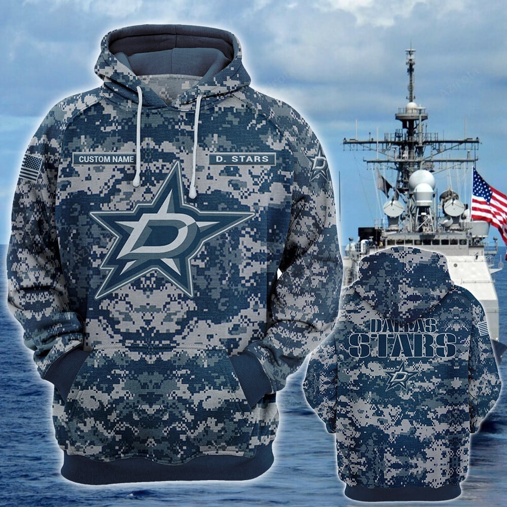 0x1000@1693882542b73b1a7edd