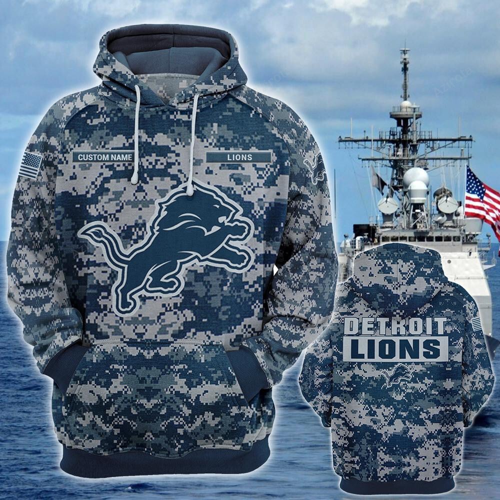 0x1000@1693882542be195364c9