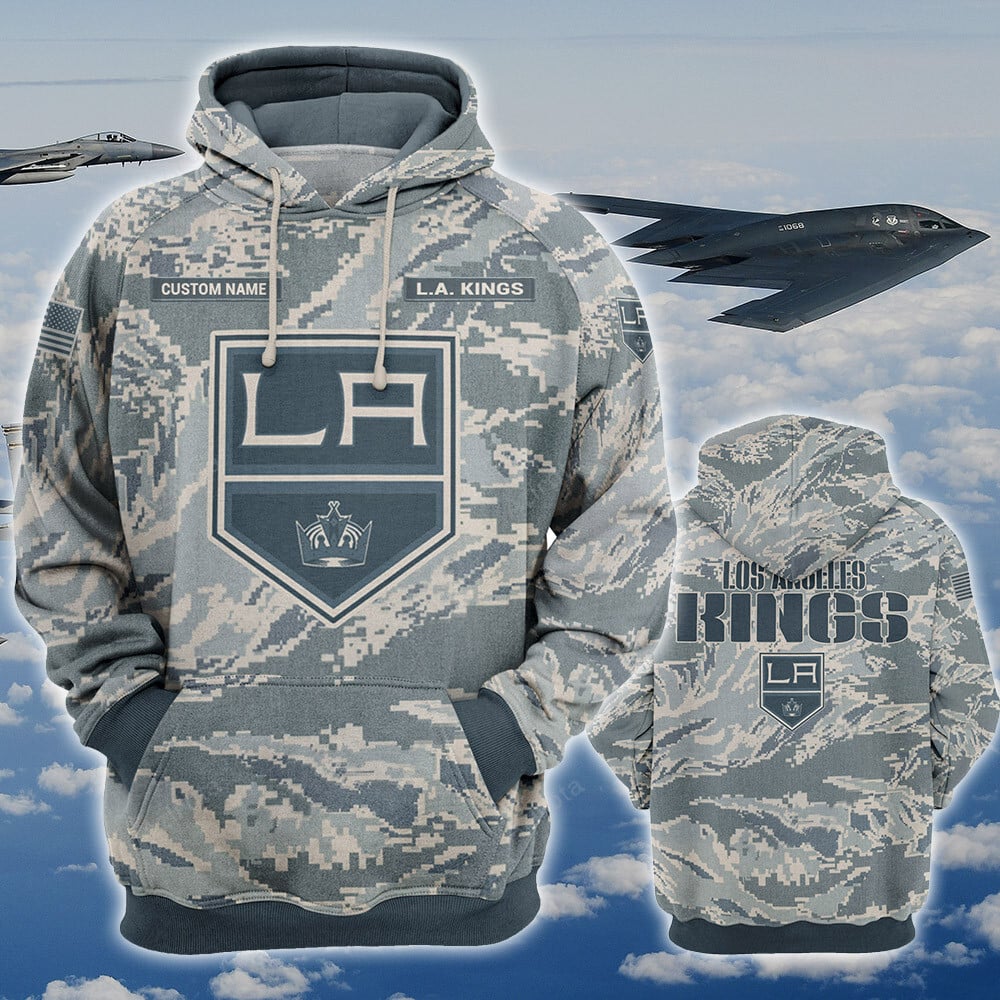 0x1000@1693882542e5b42d1770