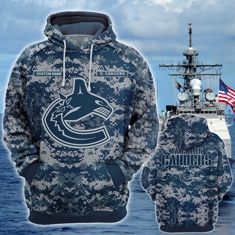 0x1000@1693882542f02bfb306a