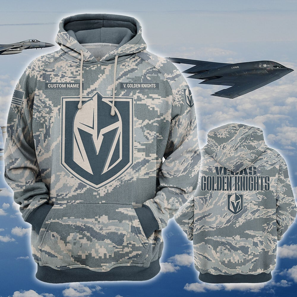 0x1000@169388254325577b98de