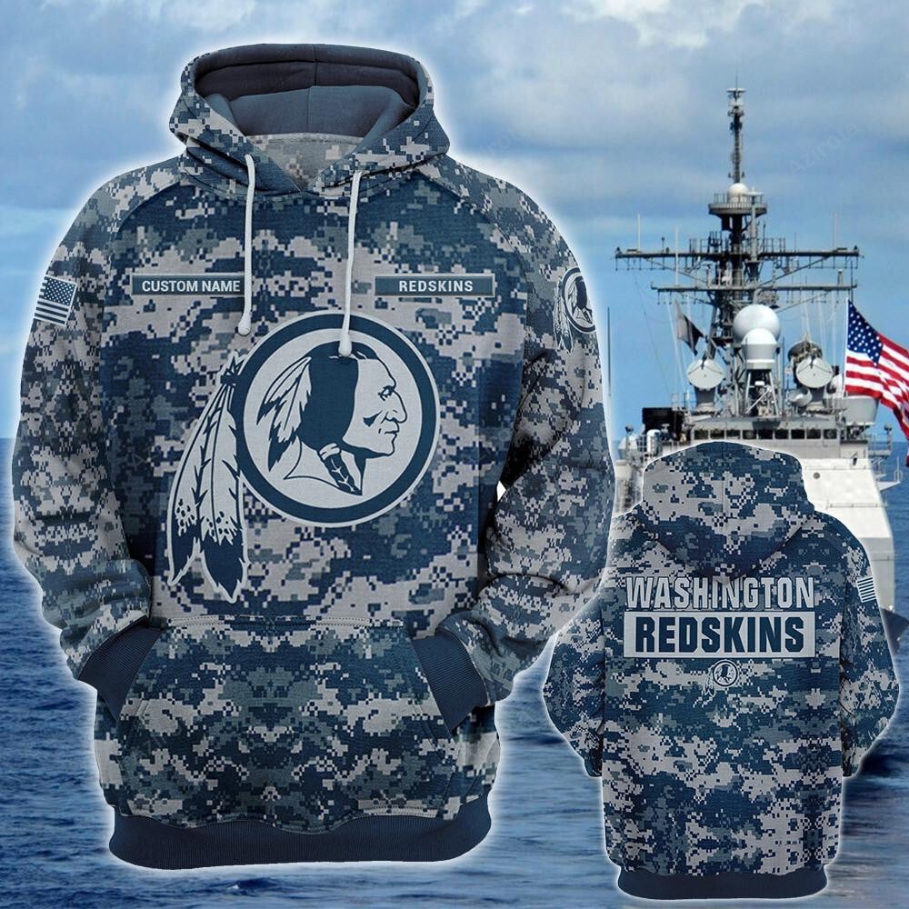 0x1000@16938825442b6b17633a