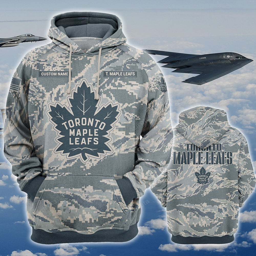 0x1000@16938825444b52566e1e