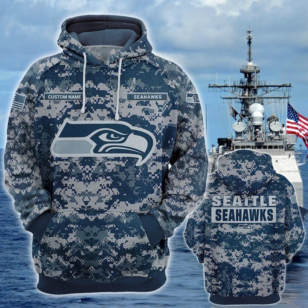 0x1000@169388254527ab0331f4