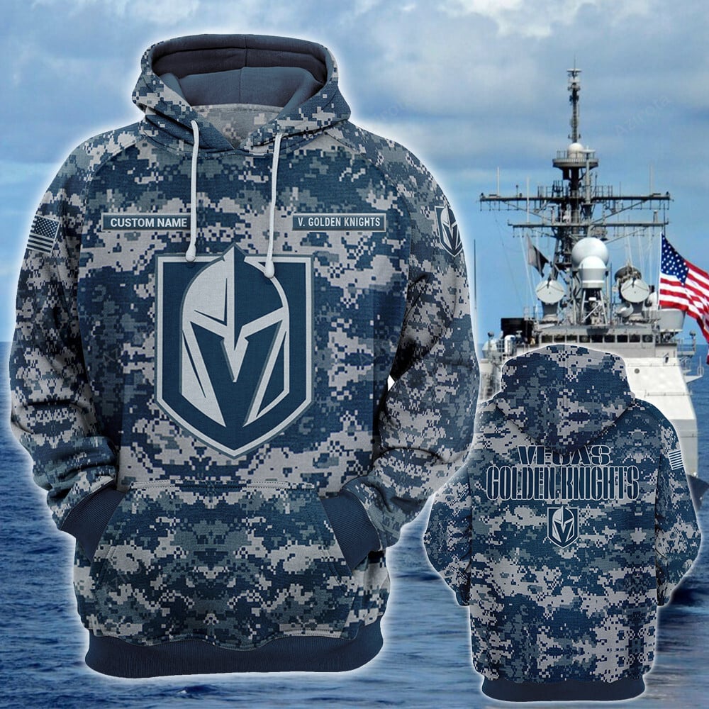 0x1000@16938825453785f6665f