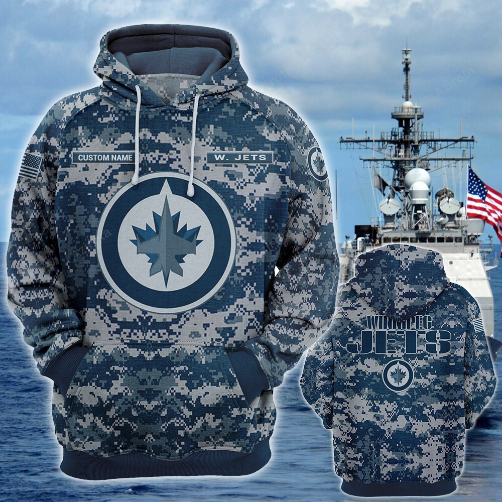 0x1000@16938825455604c38e8a