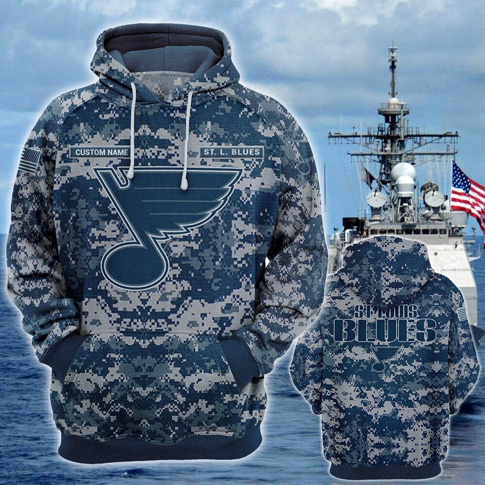 0x1000@1693882545c9295c69e7