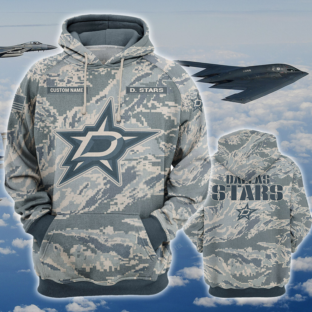 0x1000@169388254803b8549b37