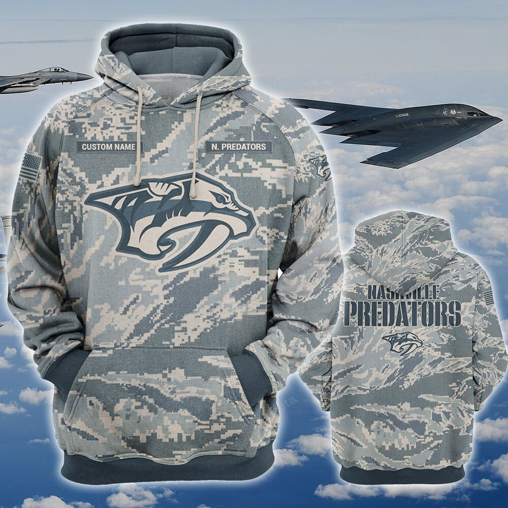 0x1000@1693882548099745da3e