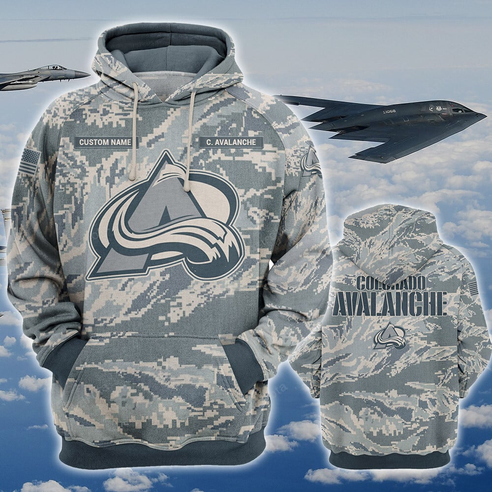 0x1000@1693882548804ffe0827