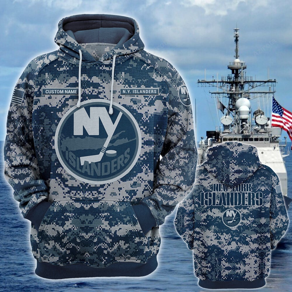 0x1000@169388255356e1a914ae