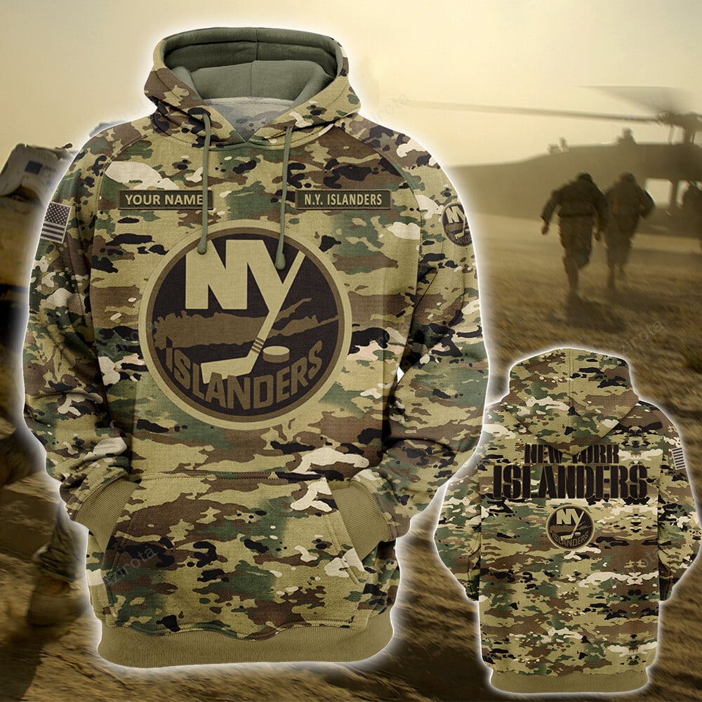 0x1000@1693882553d6a776b939