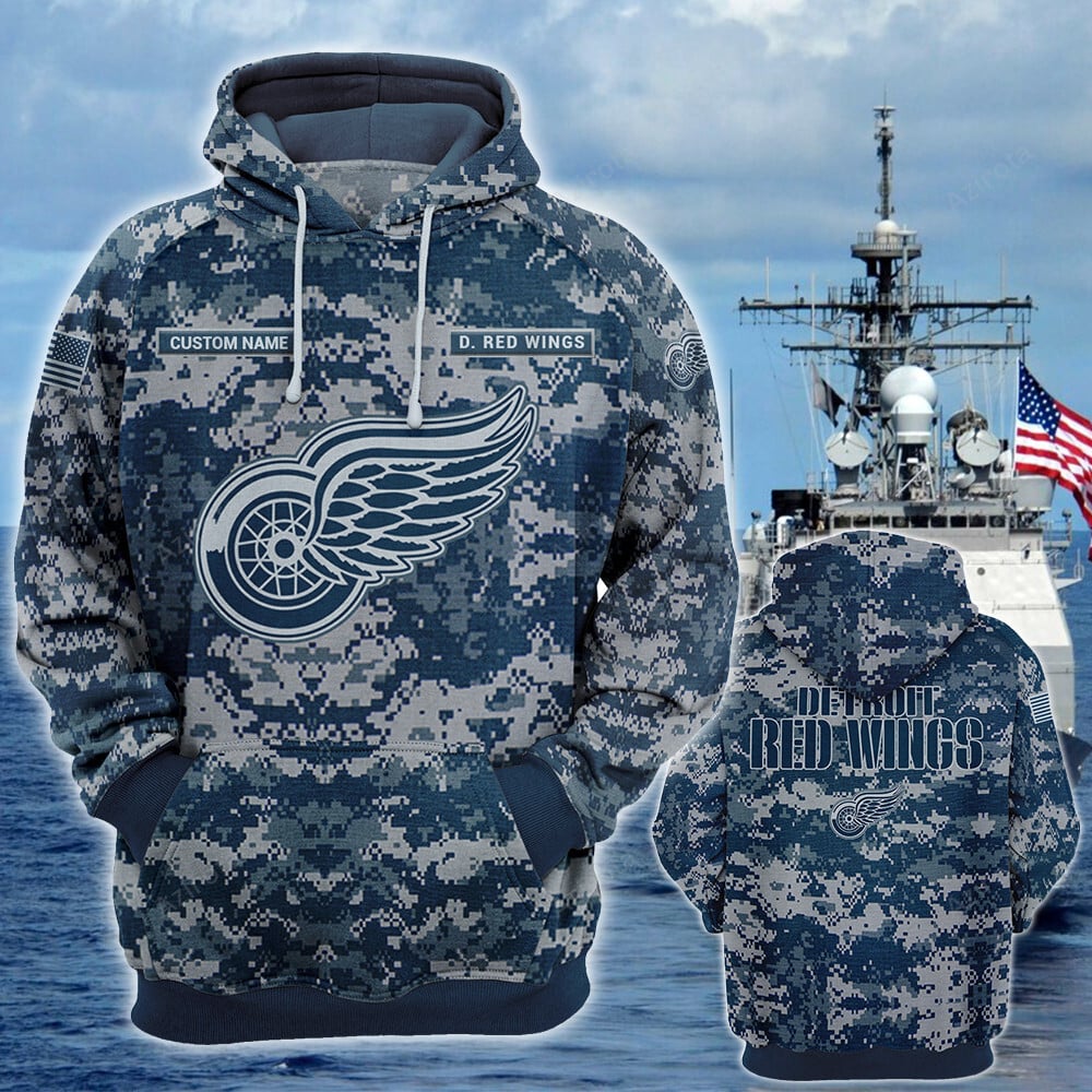 0x1000@1693882553d89b302e31