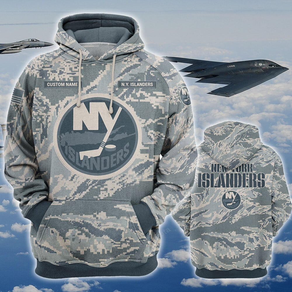 0x1000@1693882553dfc562290c