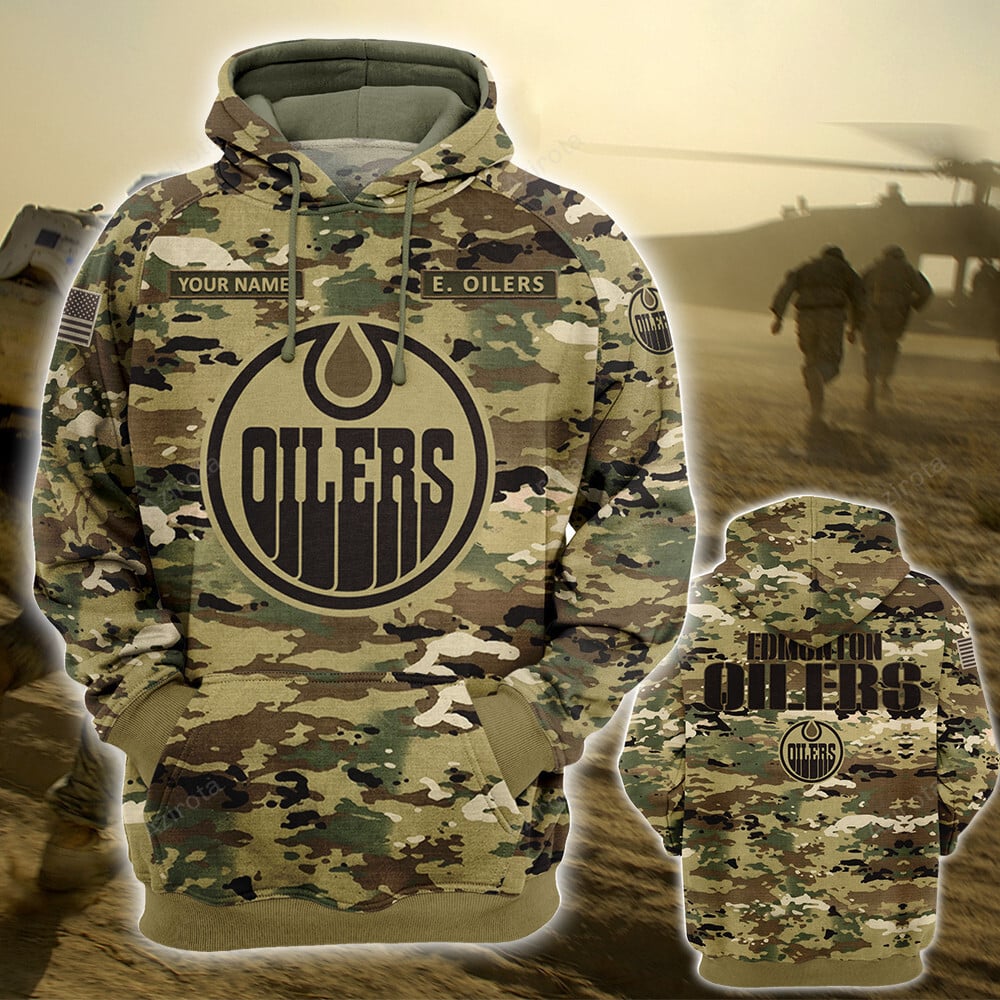 0x1000@1693882554ecf93dbca4