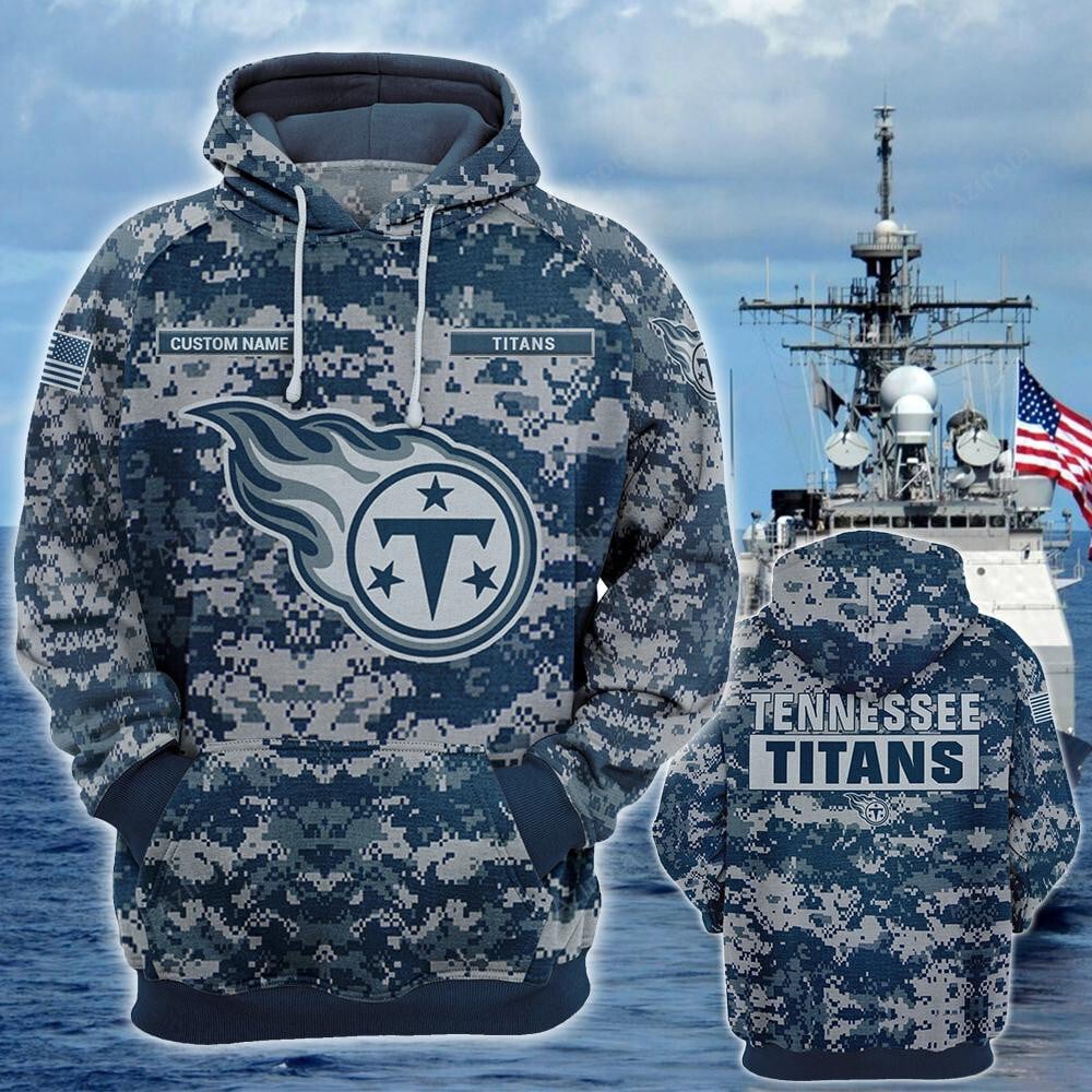 0x1000@1693882559540b96ef9c